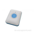 4g wasserdichter Mini-GPS-PET-TRACKER